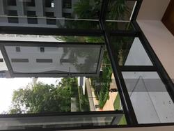 Eco Sanctuary (D23), Condominium #130979252